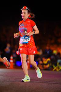 BIB: 296
                            <button type="button" onclick="openModal(21572203)" class="btn btn-primary btn-sm float-right btn-popup" data-toggle="modal" data-target=".modal-high-quality">
                        <i class="fas fa-shopping-cart"></i> Add to Cart
                    </button>
                                            <button type="button" onclick="isThisMe(21572203, true)" class="btn btn-success btn-sm float-right btn-popup btn-isme hidden" data-toggle="tooltip" data-placement="bottom" title="นี่คือรูปของคุณใช่ไหม คลิกที่นี่เพื่อเอาเข้าอัลบั้ม">
                        <i class="fas fa-plus"></i> Add to album
                    </button>
                    <button type="button" onclick="isThisMe(21572203, false)" class="btn btn-warning btn-sm float-right btn-popup btn-isnotme hidden">
                        <i class="fas fa-ban"></i> Remove from album
                    </button>